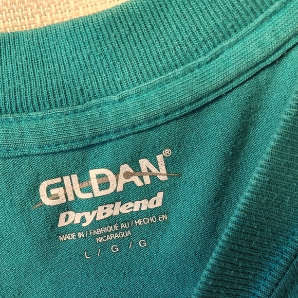 Gym Rat Altered, Sleeveless Tank - Picture 4 of 5